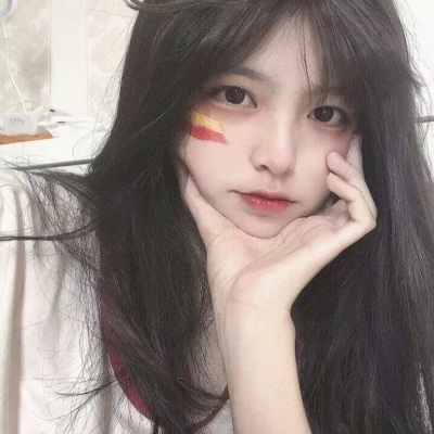 剑舞倩女情缘官方版下载