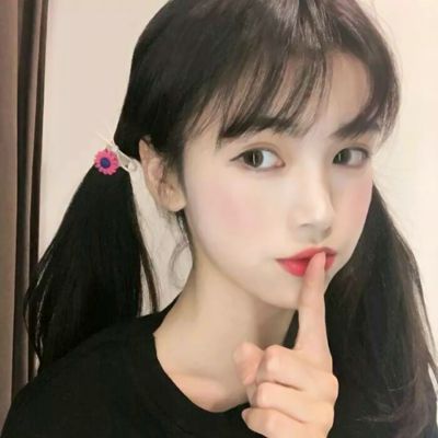 仙侠行手游下载