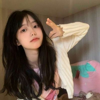 朕的江山2官方下载手机版