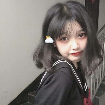 决战沙城复古传奇手游